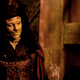 Illustration for article titled Everything We Spotted In The New emDoctor Who/em Trailer